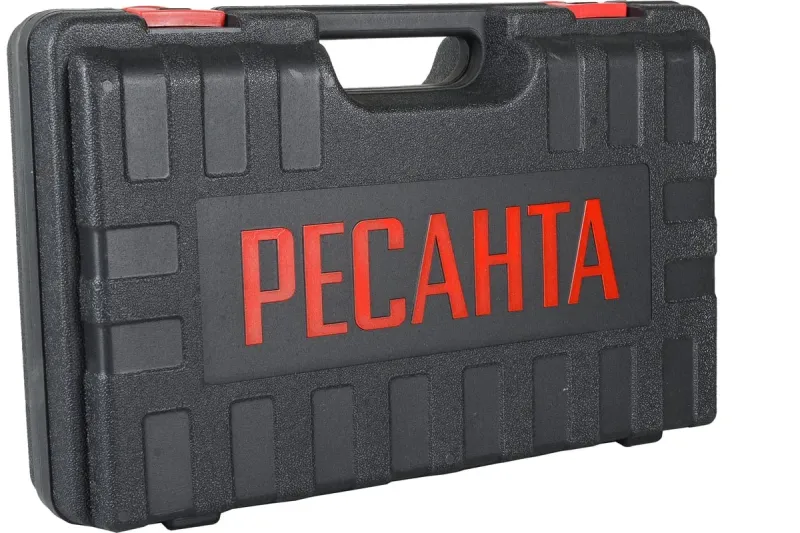 Перфоратор SDS-plus П-28-800К РЕСАНТА 75/3/1
