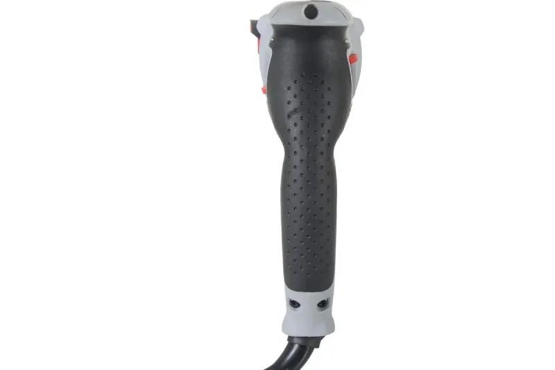 Перфоратор SDS-plus П-28-800К РЕСАНТА 75/3/1