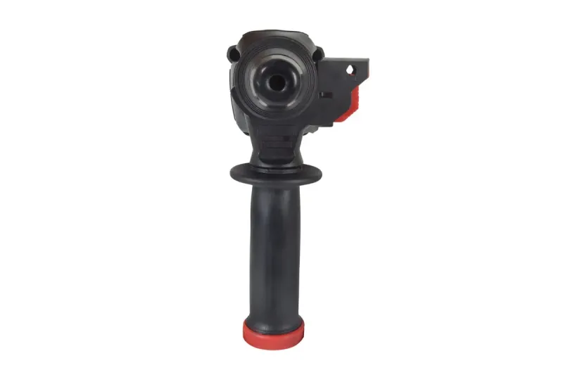 Перфоратор SDS-plus П-28-800К РЕСАНТА 75/3/1