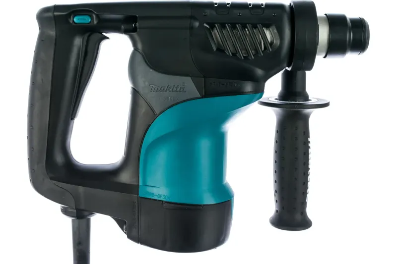 Перфоратор SDS-plus HR 2810 MAKITA HR2810
