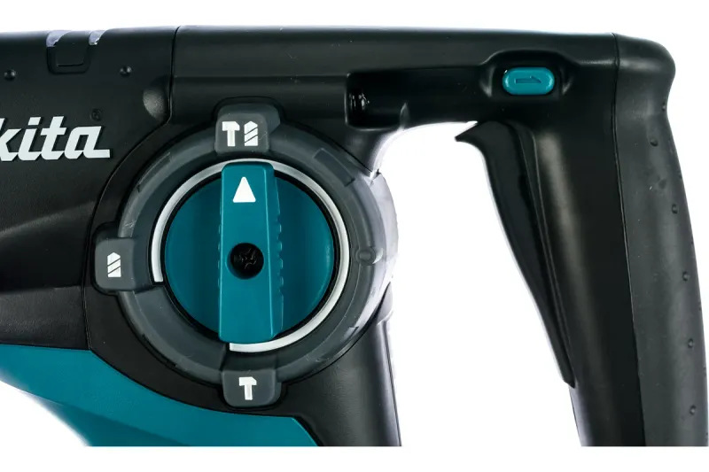 Перфоратор SDS-plus HR 2810 MAKITA HR2810