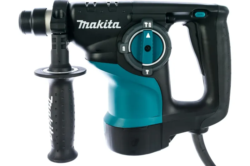 Перфоратор SDS-plus HR 2810 MAKITA HR2810