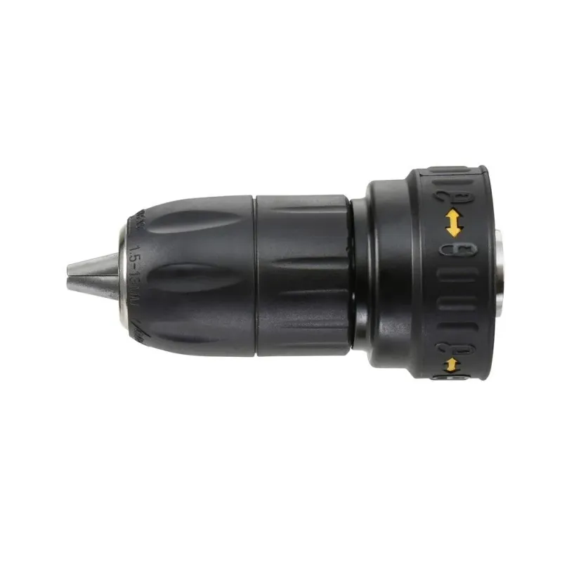 Перфоратор SDS-plus D25144K DeWALT D25144K-KS