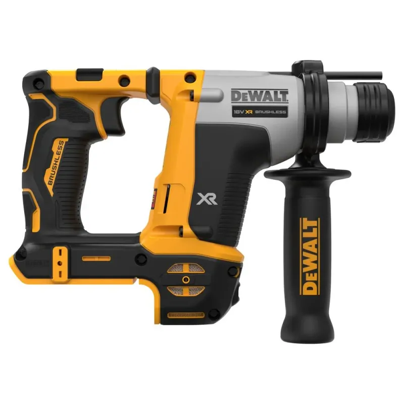 Перфоратор акк. 18В SDS-plus DCH172N DeWALT DCH172N-XJ