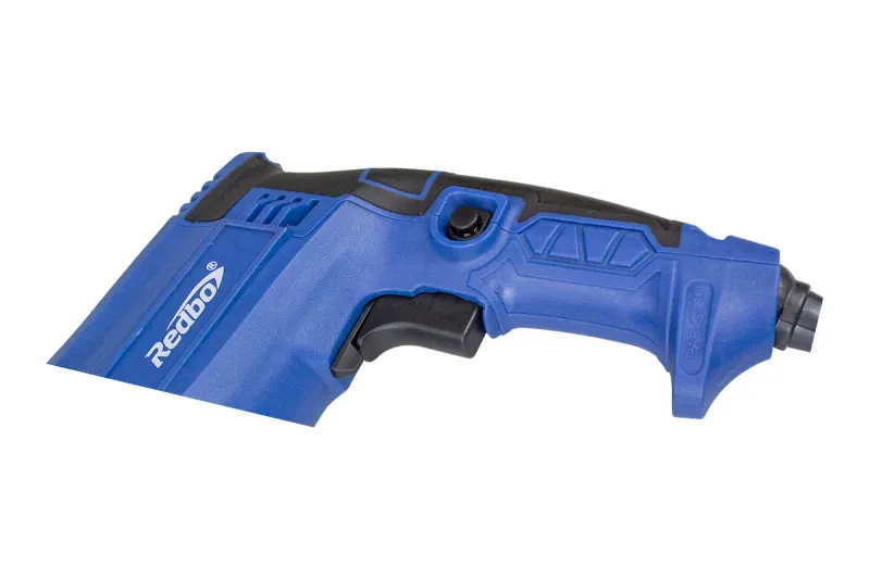 Перфоратор SDS-plus RHD-24/950 Redbo 39834