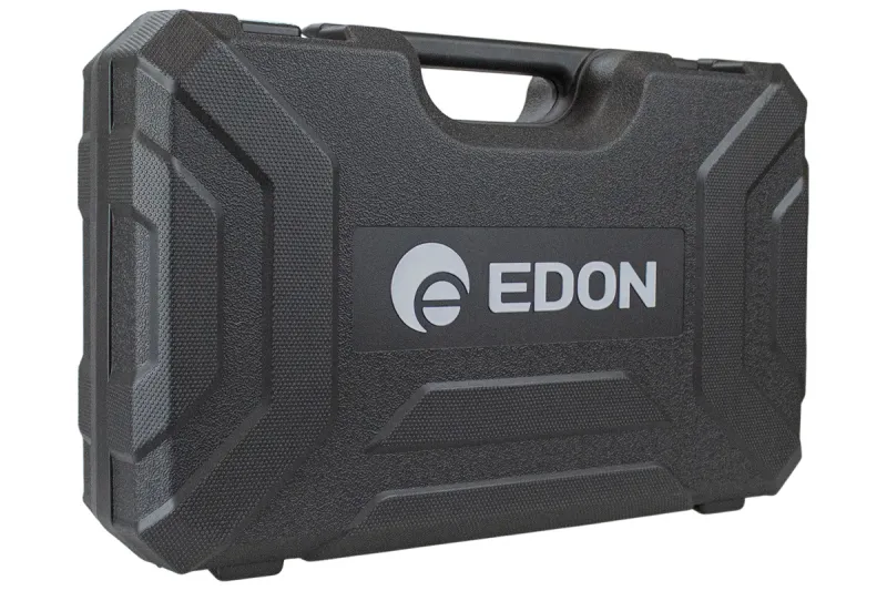 Перфоратор SDS-plus RH-26/1150M Edon 39836