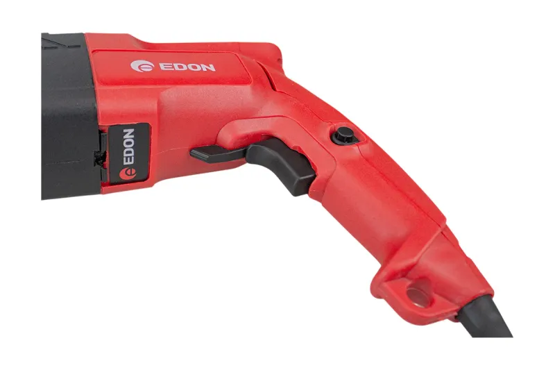 Перфоратор SDS-plus RH-26/1150M Edon 39836