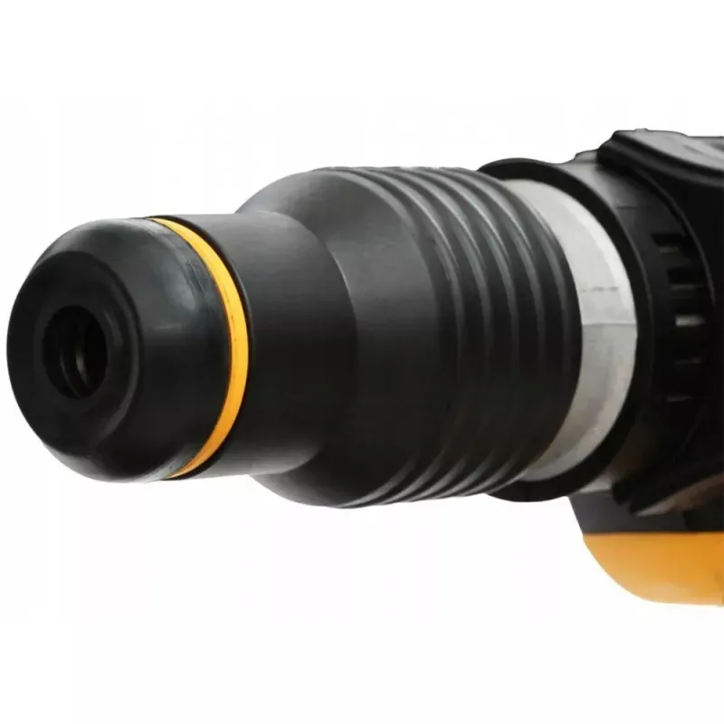 Перфоратор SDS-max D25614K DeWALT D25614K-QS
