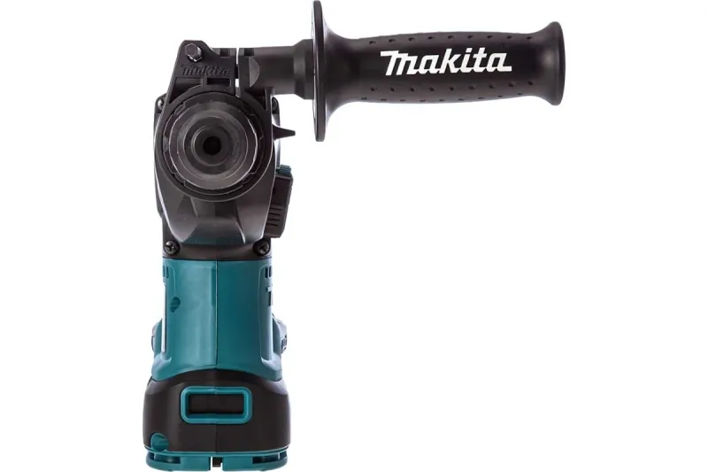 Перфоратор акк. 18В SDS-plus DHR242Z MAKITA DHR242Z