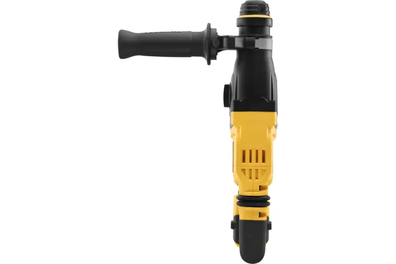 Перфоратор акк. 18В SDS-plus DCH263N DeWALT DCH263N-XJ
