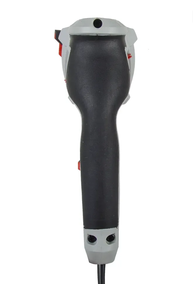 Перфоратор SDS-plus П-30-900К РЕСАНТА 75/3/2