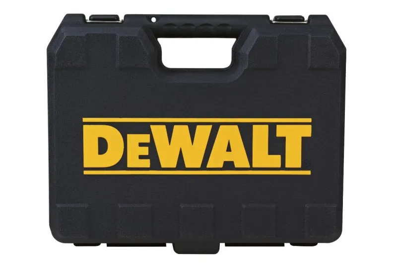 Перфоратор SDS-plus D25133K DeWALT D25133K-KS