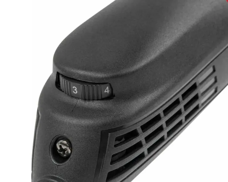 Угловая шлифмашина 125мм AG 1213-4 WORTEX 0329156
