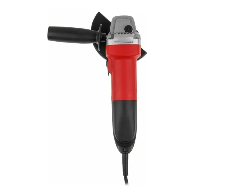Угловая шлифмашина 125мм AG 1213-4 WORTEX 0329156
