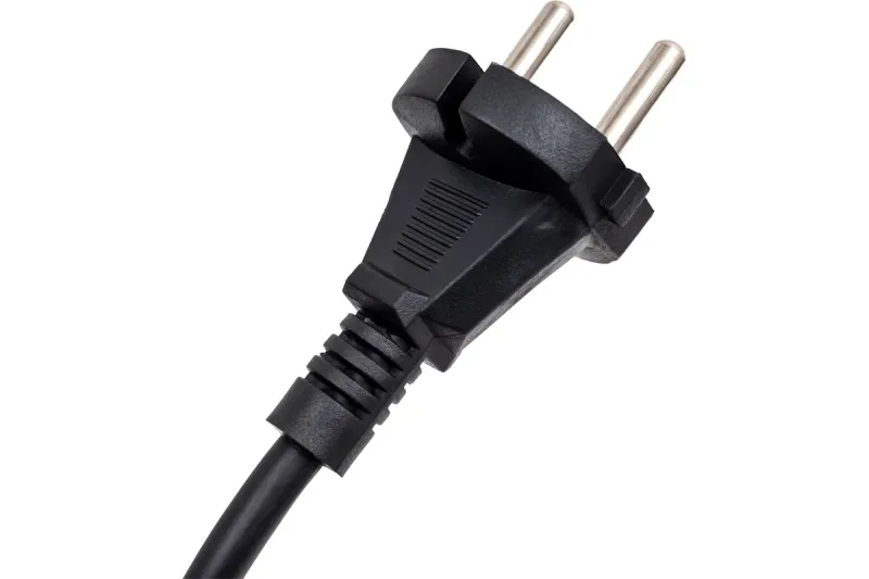 Угловая шлифмашина 125мм MAG 1207 MOLOT 1333611