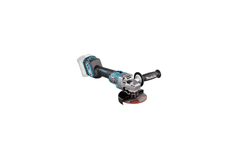 Угловая шлифмашина акк. 125мм XGT GA023GZ MAKITA GA023GZ