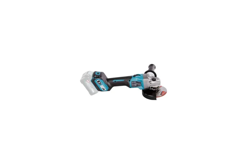 Угловая шлифмашина акк. 125мм XGT GA023GZ MAKITA GA023GZ