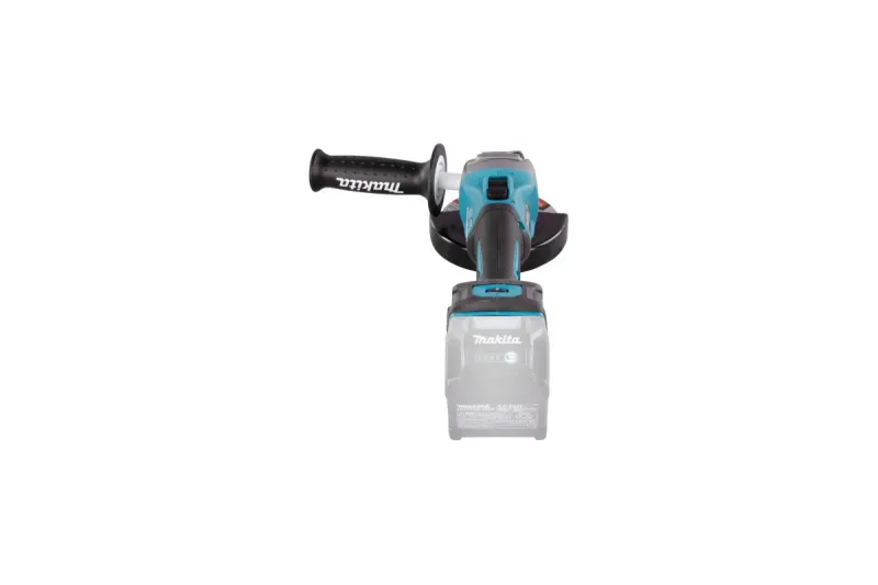 Угловая шлифмашина акк. 125мм XGT GA023GZ MAKITA GA023GZ