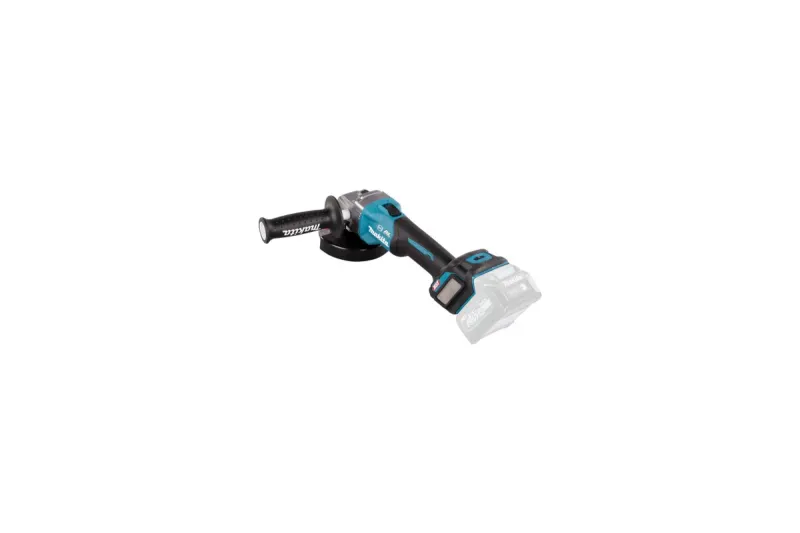 Угловая шлифмашина акк. 125мм XGT GA023GZ MAKITA GA023GZ