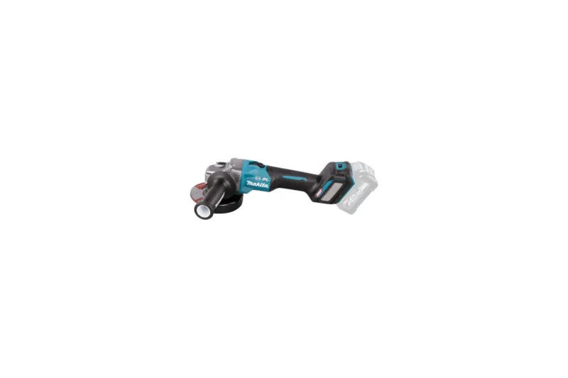 Угловая шлифмашина акк. 125мм XGT GA023GZ MAKITA GA023GZ