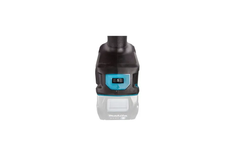 Угловая шлифмашина акк. 125мм XGT GA023GZ MAKITA GA023GZ
