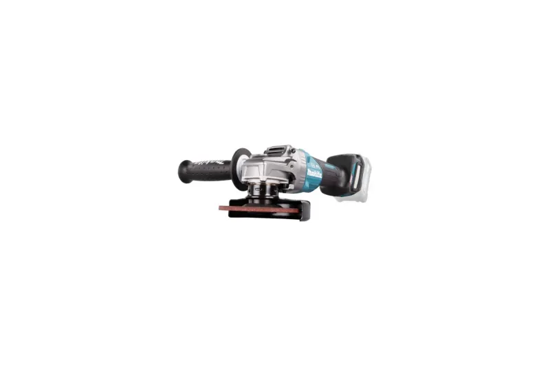 Угловая шлифмашина акк. 125мм XGT GA023GZ MAKITA GA023GZ