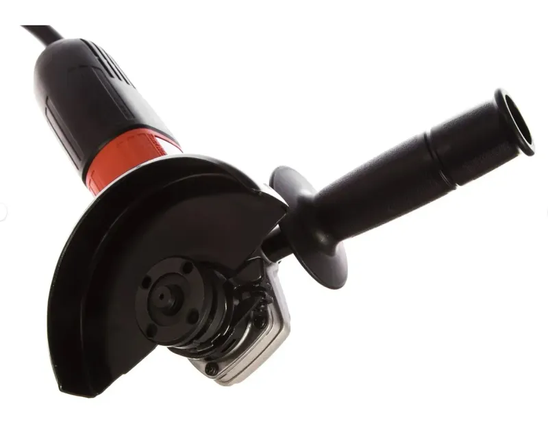 Угловая шлифмашина 125мм M9508 MAKITA M9508