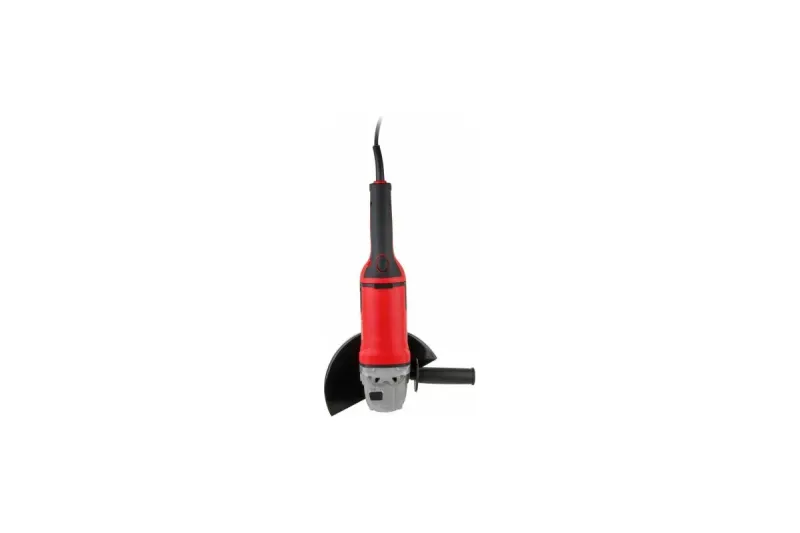 Угловая шлифмашина 230мм AG 2326-2 WORTEX AG2326200029