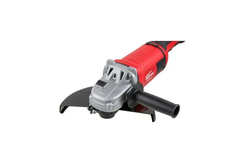 Угловая шлифмашина 230мм AG 2326-2 WORTEX AG2326200029