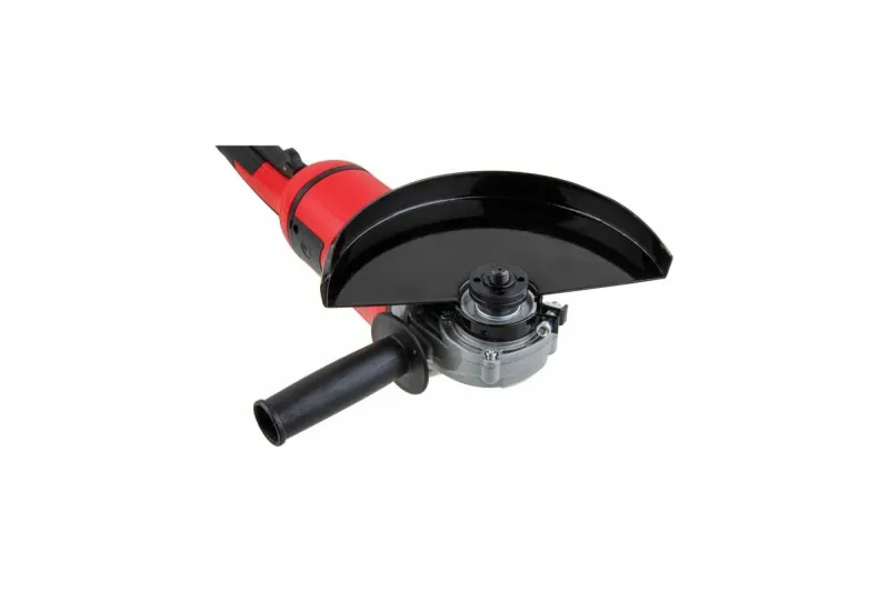 Угловая шлифмашина 230мм AG 2326-2 WORTEX AG2326200029