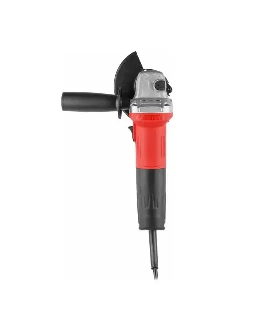Угловая шлифмашина 125мм AG 1209 WORTEX AG120900018