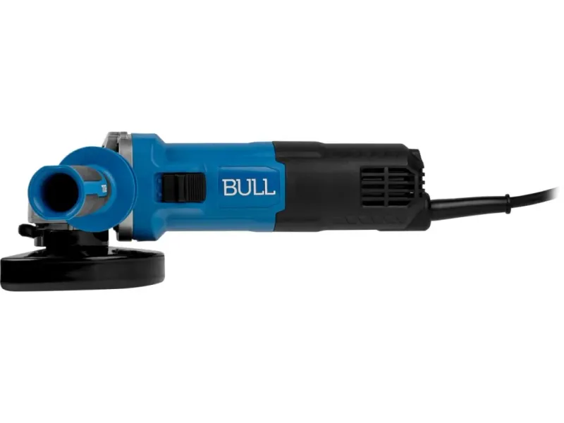 Угловая шлифмашина 125мм WS 1218 BULL 1333515