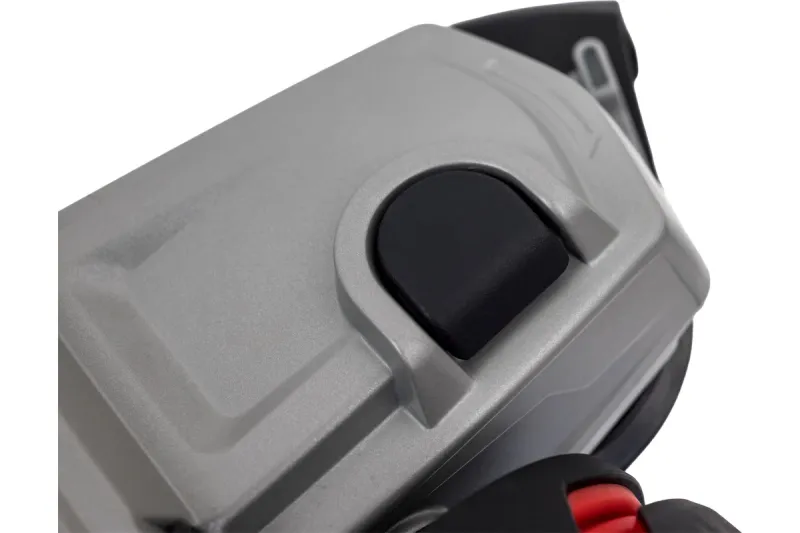 Угловая шлифмашина 125мм AGV 15-125 XE Milwaukee 4933428127