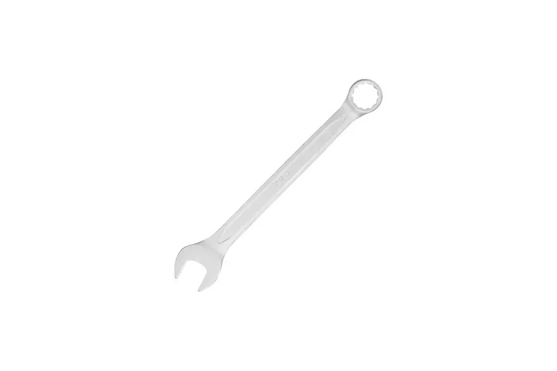 Ключ комбинированный 16мм PRO STARTUL GT PRO-8016