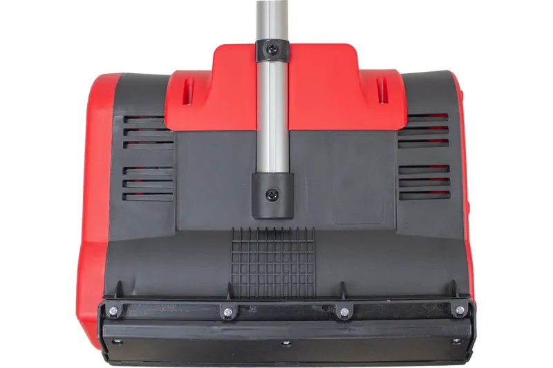 Снегоуборщик аккумуляторный UST-21/10 Edon 35272