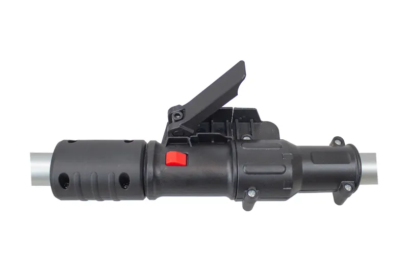 Снегоуборщик аккумуляторный UST-21/10 Edon 35272