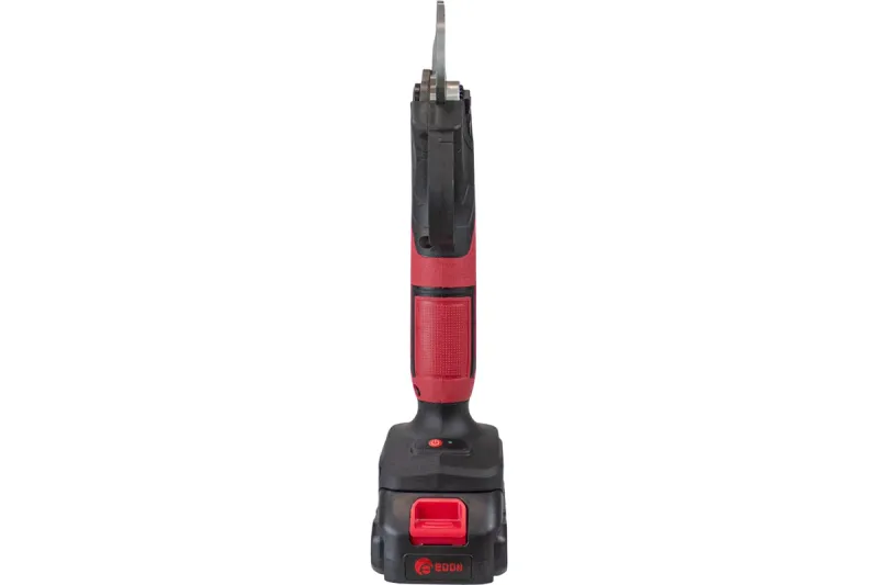 Секатор аккумуляторный APS-21CBL Edon 40616