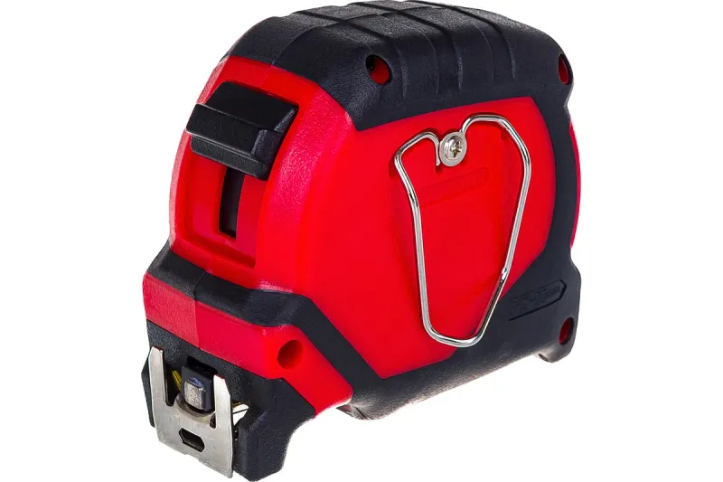 Рулетка магнитная Milwaukee GEN III 10м / ширина 27мм 4932464601