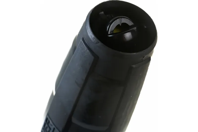 Пенная насадка Basic Line FJ 3 Karcher, 2.643-150.0