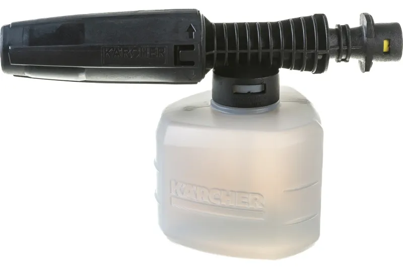 Пенная насадка Basic Line FJ 3 Karcher, 2.643-150.0