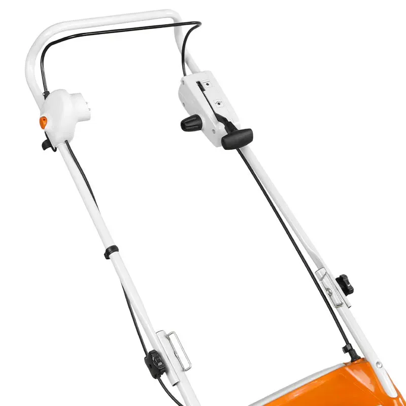 Аэратор электрический RLE 540 STIHL 62900115610