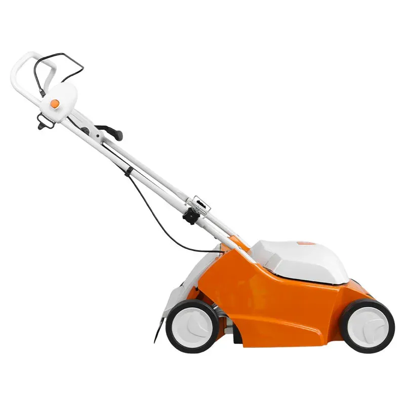 Аэратор электрический RLE 540 STIHL 62900115610