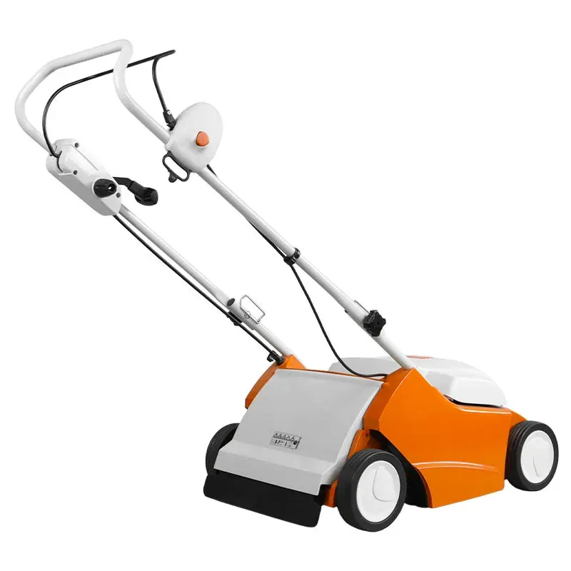 Аэратор электрический RLE 540 STIHL 62900115610