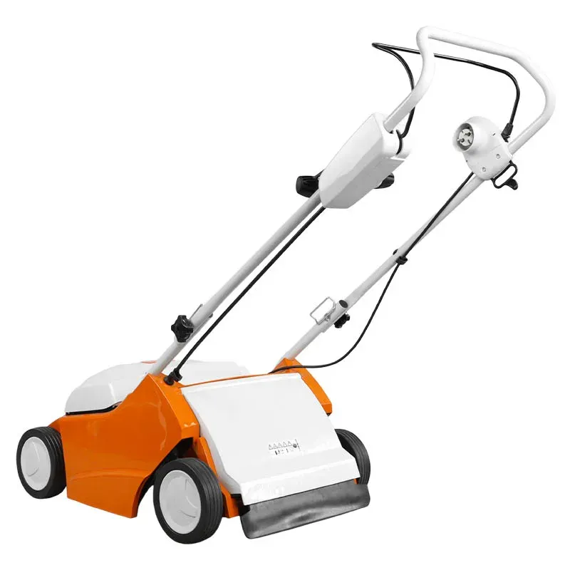 Аэратор электрический RLE 540 STIHL 62900115610