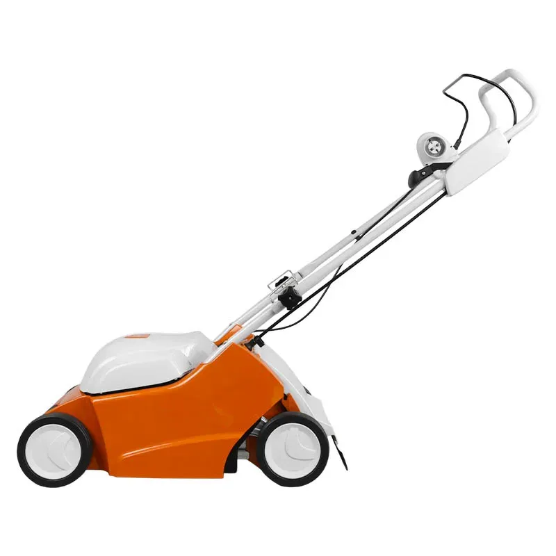 Аэратор электрический RLE 540 STIHL 62900115610