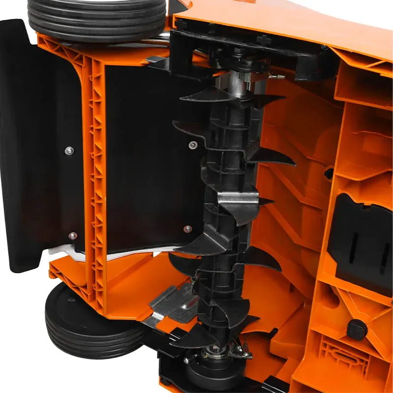 Аэратор электрический RLE 540 STIHL 62900115610