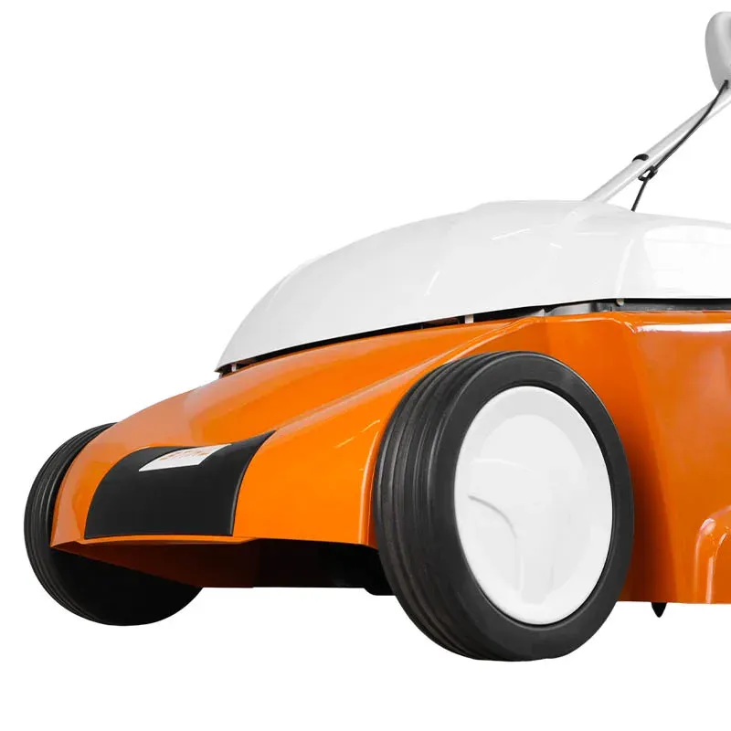 Аэратор электрический RLE 540 STIHL 62900115610