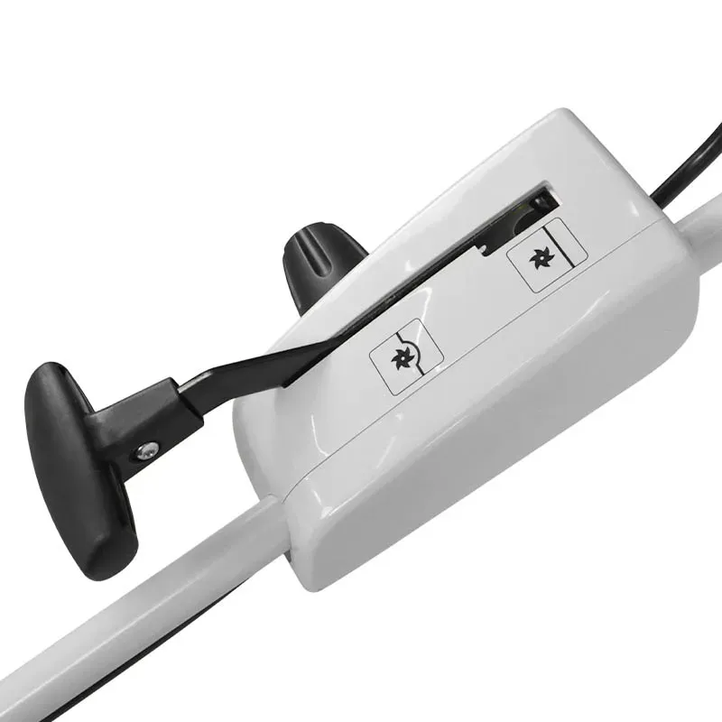 Аэратор электрический RLE 540 STIHL 62900115610