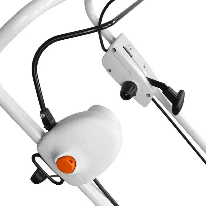 Аэратор электрический RLE 540 STIHL 62900115610