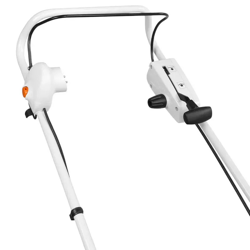 Аэратор электрический RLE 540 STIHL 62900115610